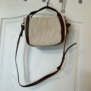 New with tags Madewell